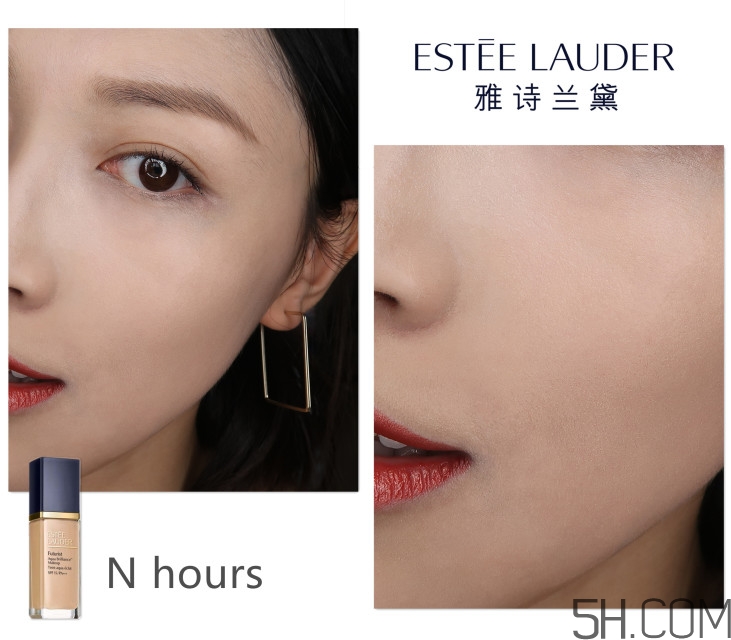 ��ʫ������ˮ�۵�Һɫ��_��ɫ